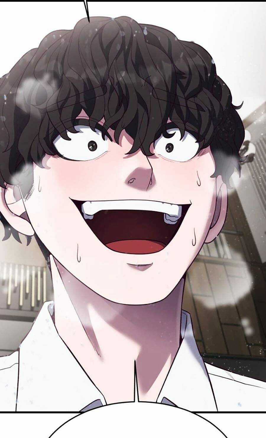 Tên Vâng Lời Tuyệt Đối Chapter 13 trang 8