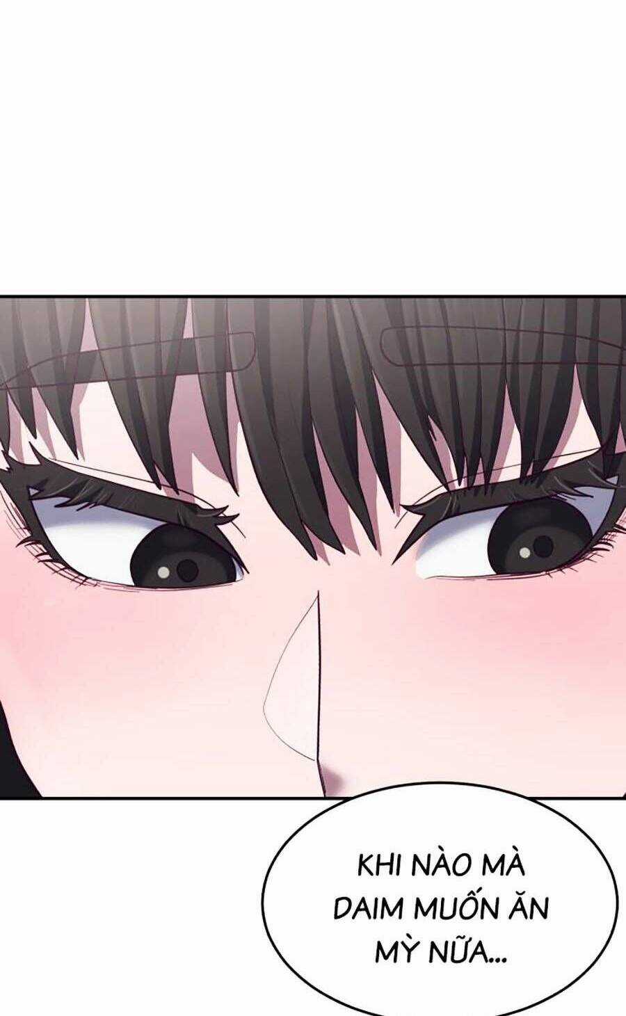 Tên Vâng Lời Tuyệt Đối Chapter 13 trang 81