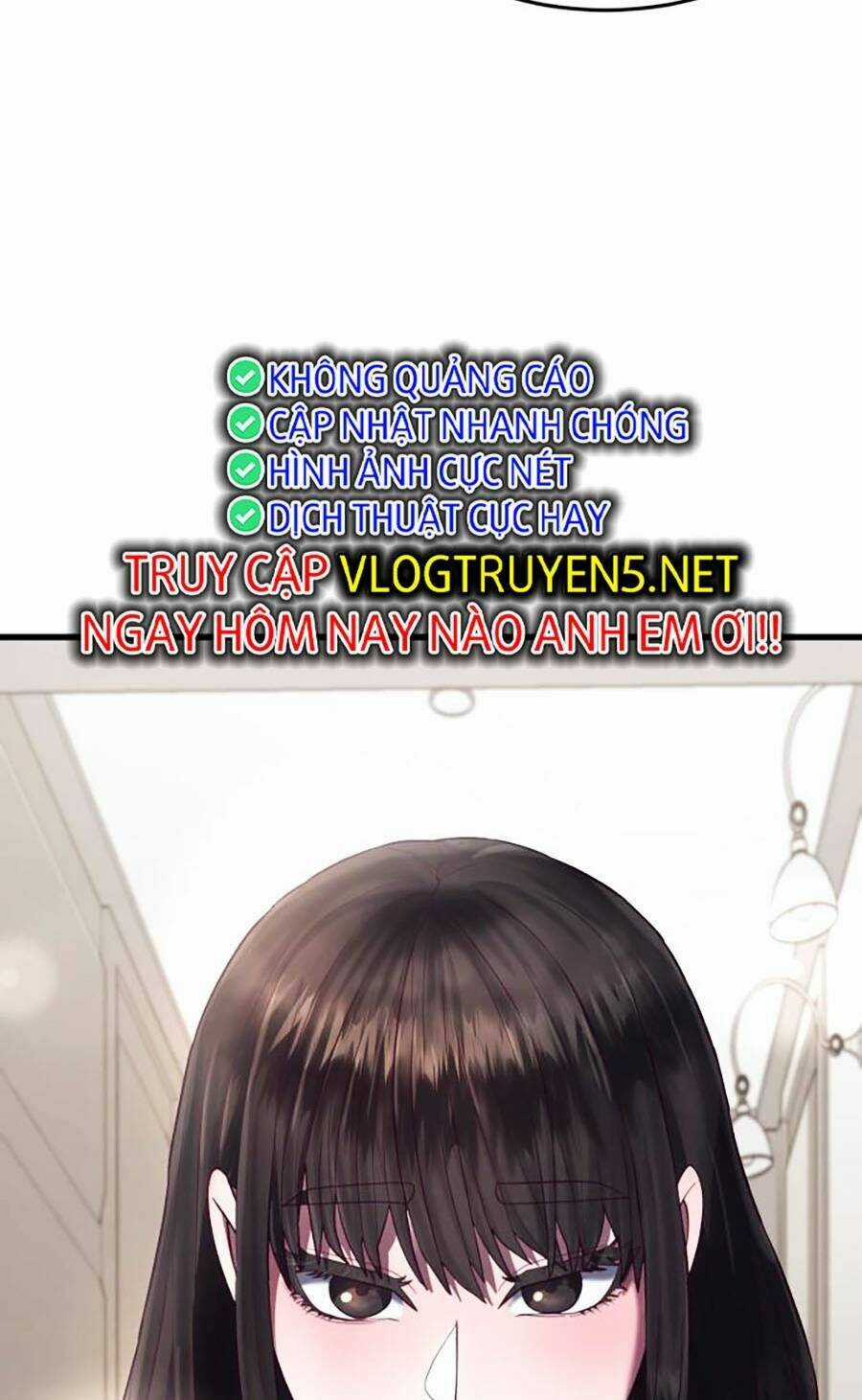 Tên Vâng Lời Tuyệt Đối Chapter 13 trang 82