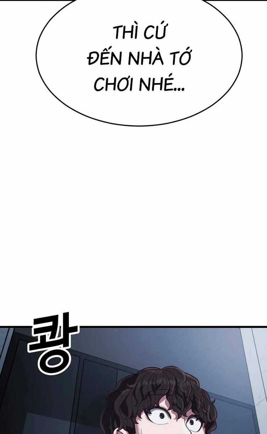 Tên Vâng Lời Tuyệt Đối Chapter 13 trang 84