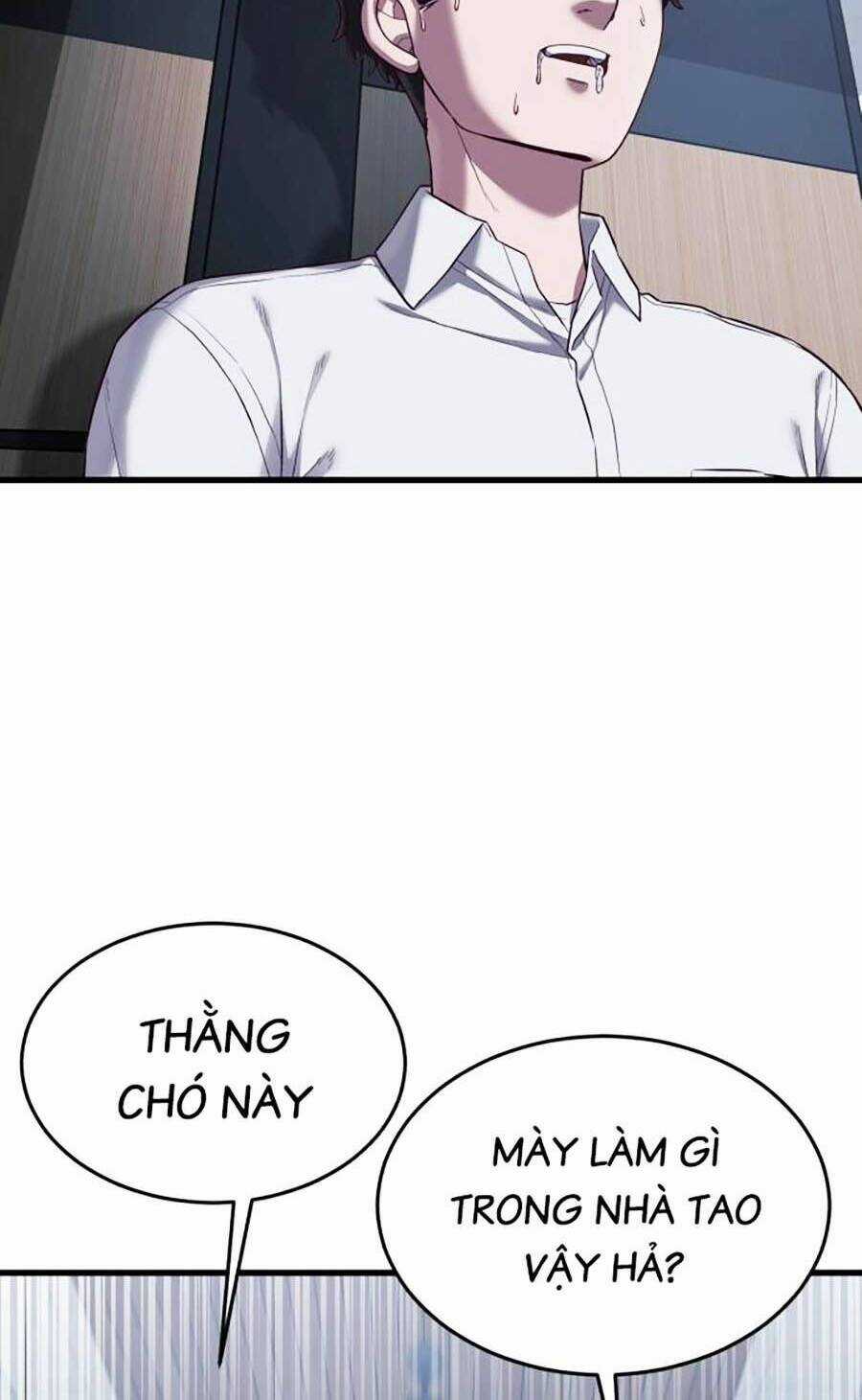 Tên Vâng Lời Tuyệt Đối Chapter 13 trang 85