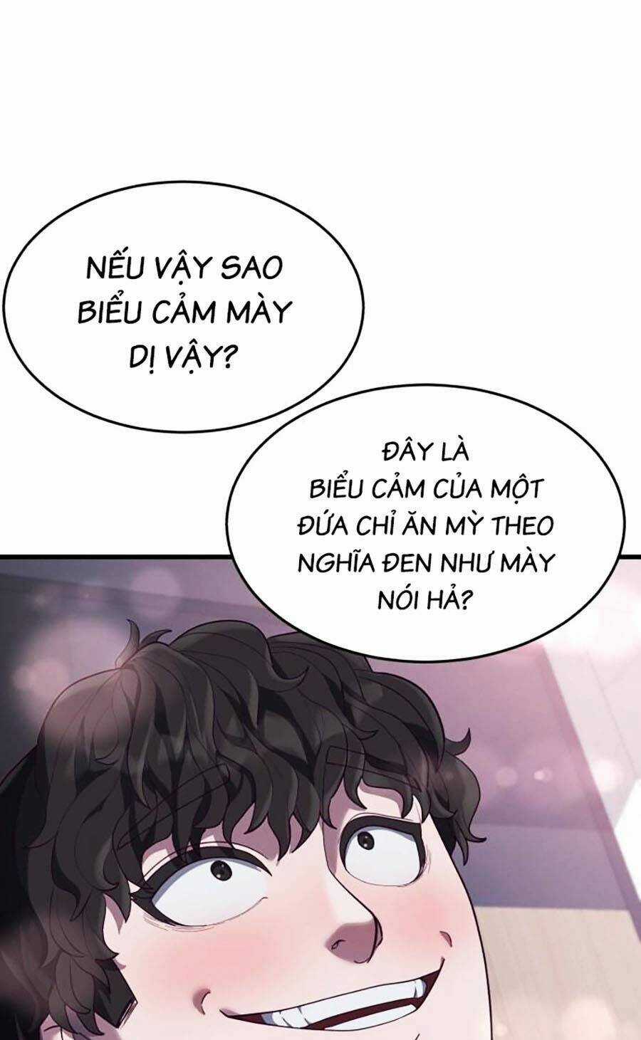 Tên Vâng Lời Tuyệt Đối Chapter 13 trang 90