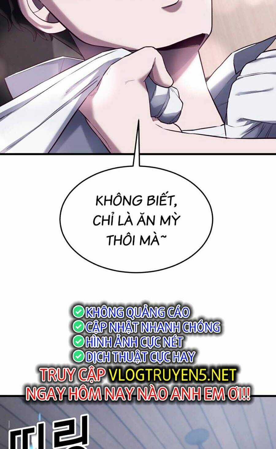 Tên Vâng Lời Tuyệt Đối Chapter 13 trang 91