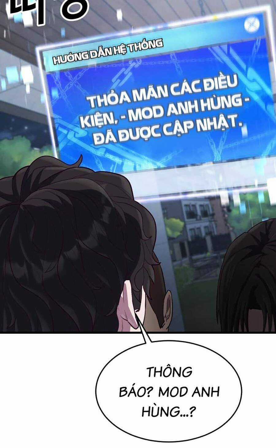 Tên Vâng Lời Tuyệt Đối Chapter 13 trang 92