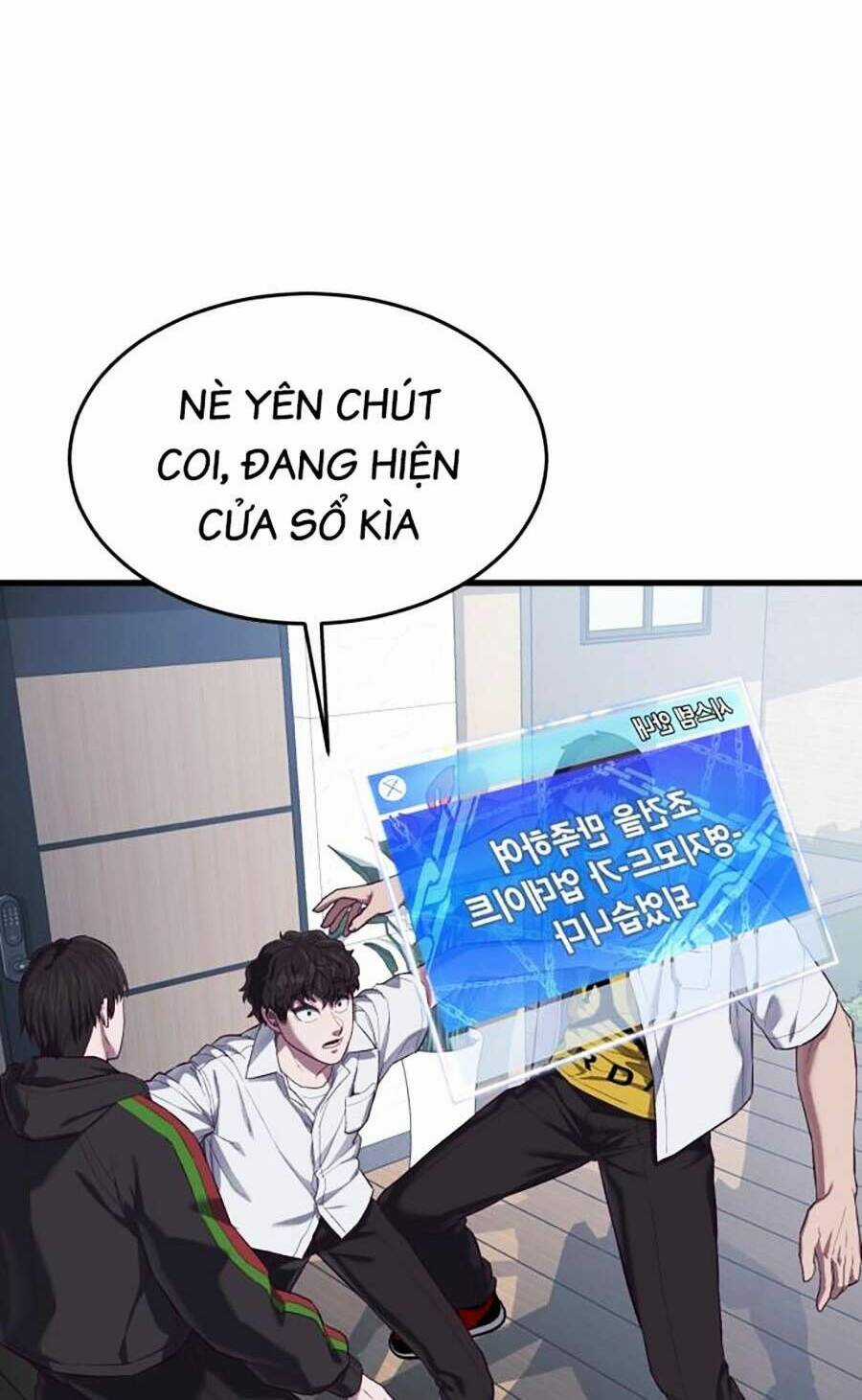 Tên Vâng Lời Tuyệt Đối Chapter 13 trang 93
