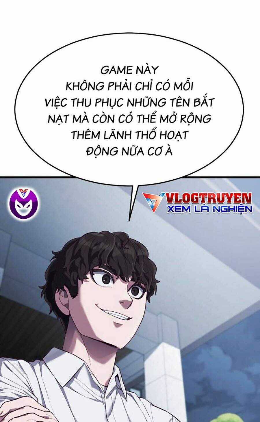 Tên Vâng Lời Tuyệt Đối Chapter 13 trang 97