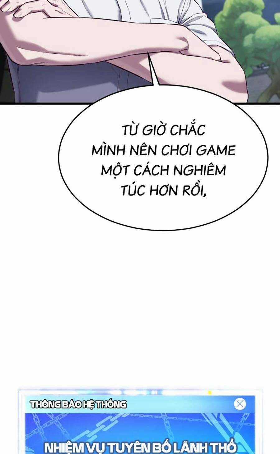 Tên Vâng Lời Tuyệt Đối Chapter 13 trang 98