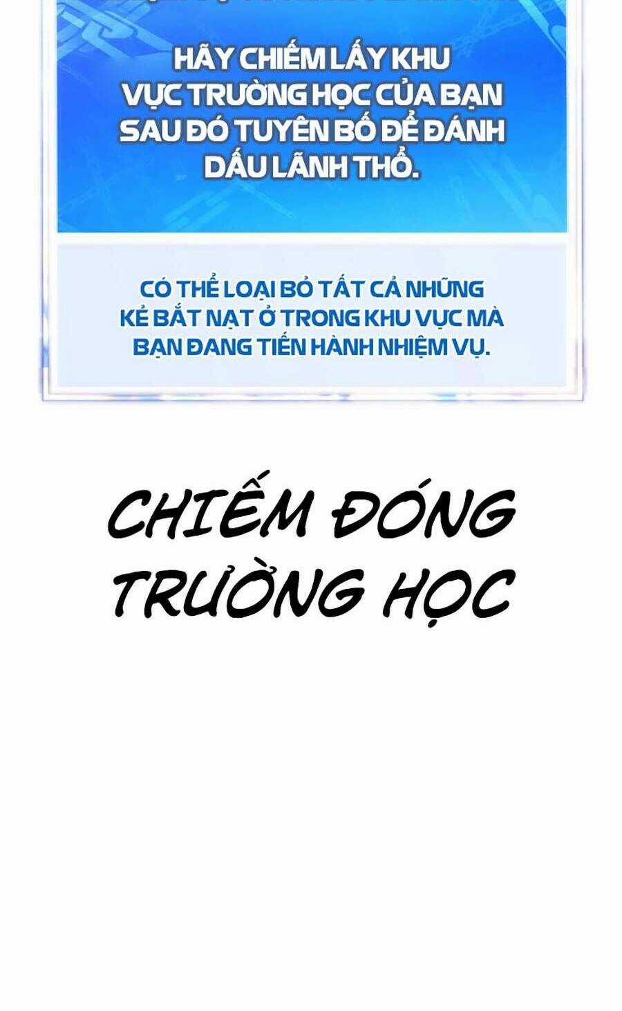 Tên Vâng Lời Tuyệt Đối Chapter 13 trang 99