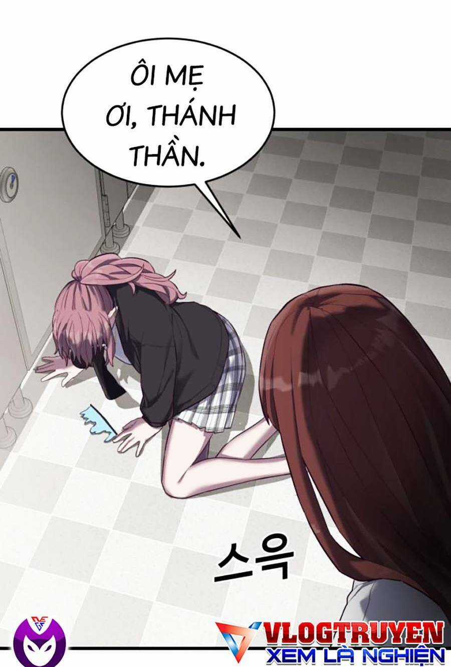 Tên Vâng Lời Tuyệt Đối Chapter 14 trang 101