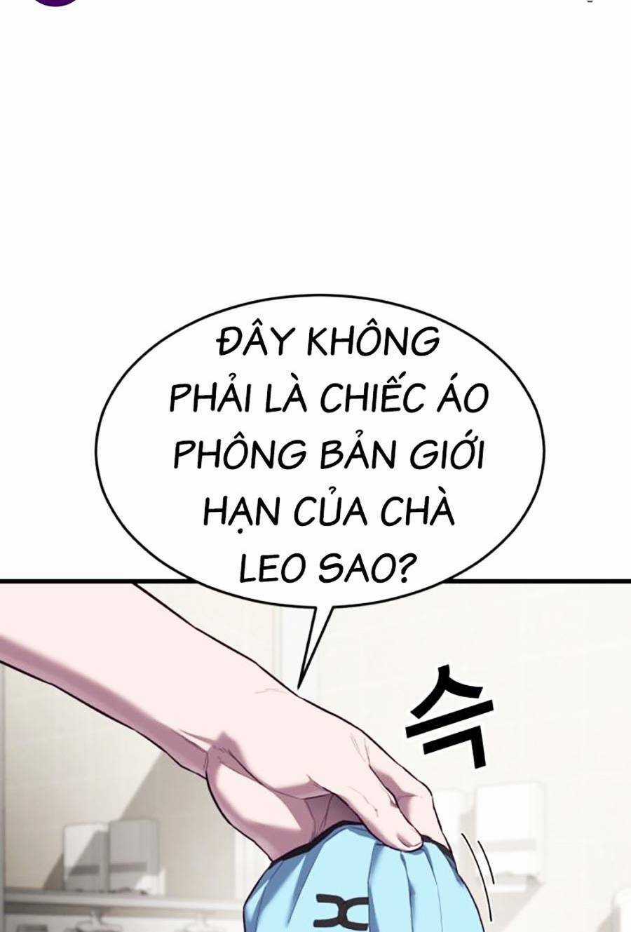 Tên Vâng Lời Tuyệt Đối Chapter 14 trang 102