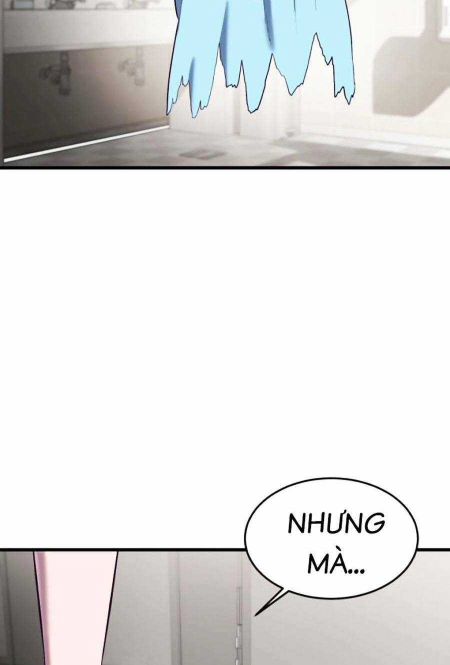 Tên Vâng Lời Tuyệt Đối Chapter 14 trang 103