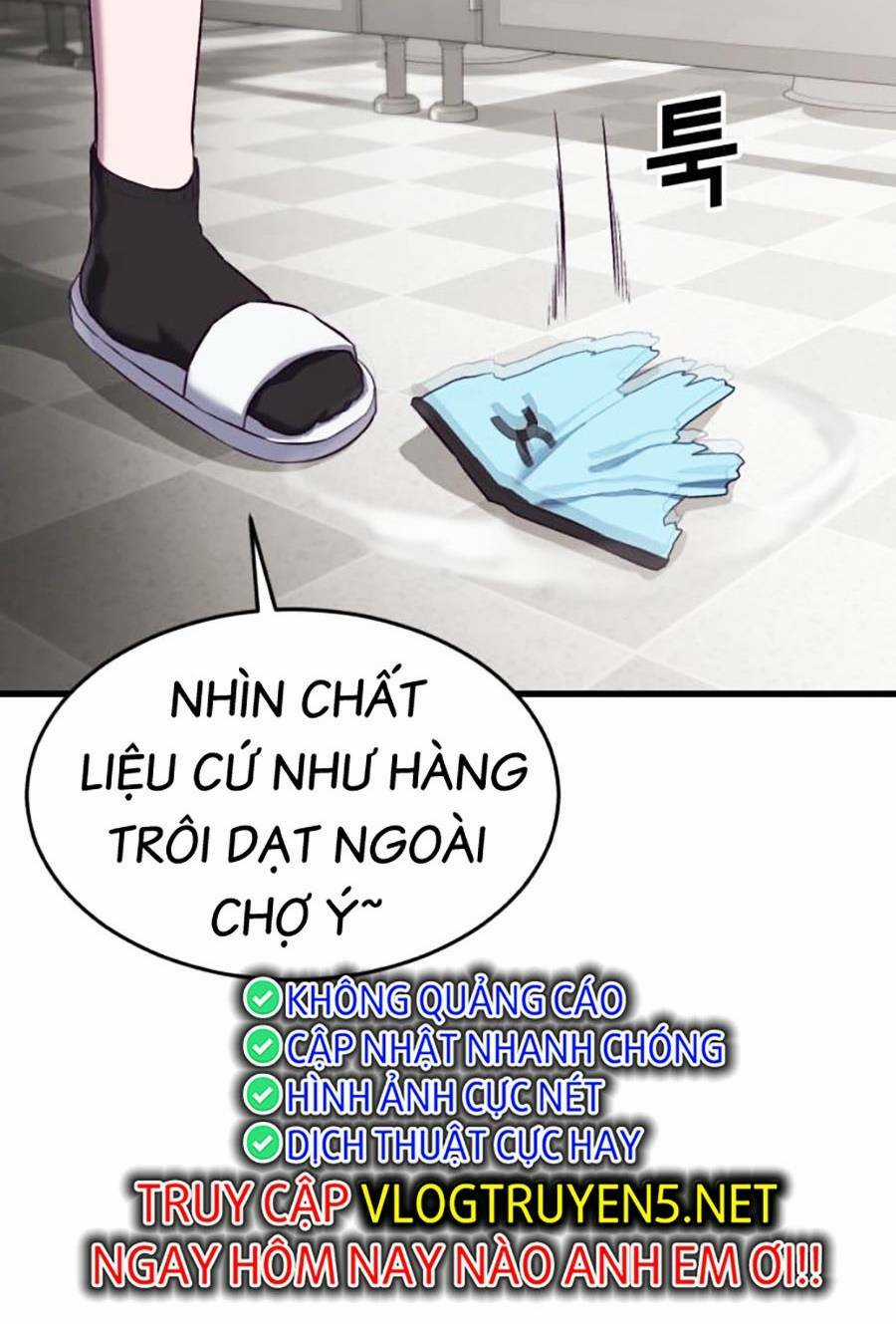 Tên Vâng Lời Tuyệt Đối Chapter 14 trang 104