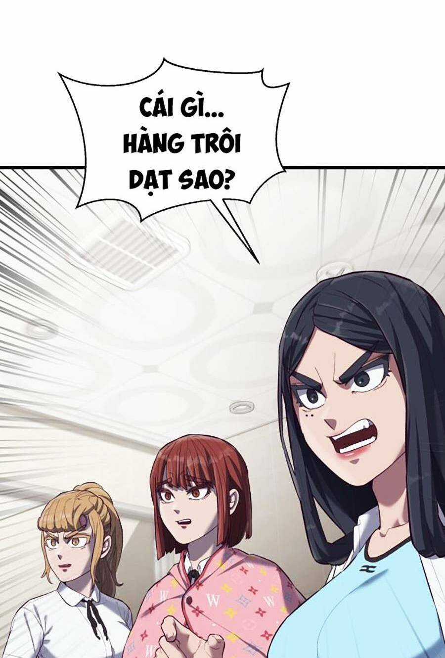 Tên Vâng Lời Tuyệt Đối Chapter 14 trang 105