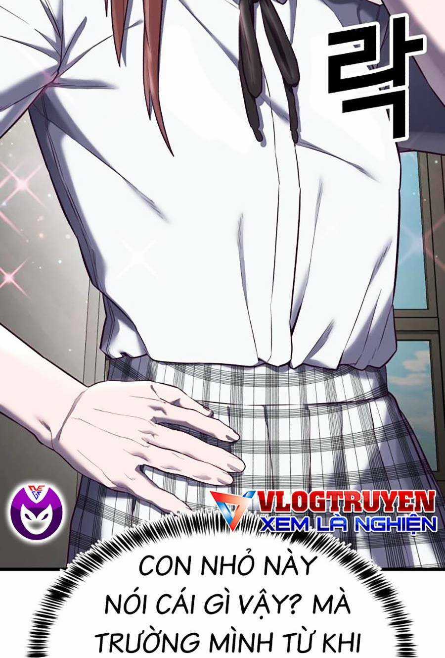 Tên Vâng Lời Tuyệt Đối Chapter 14 trang 108