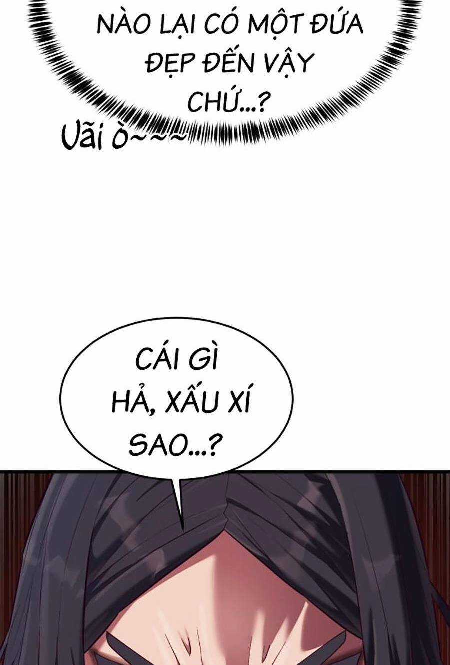 Tên Vâng Lời Tuyệt Đối Chapter 14 trang 109