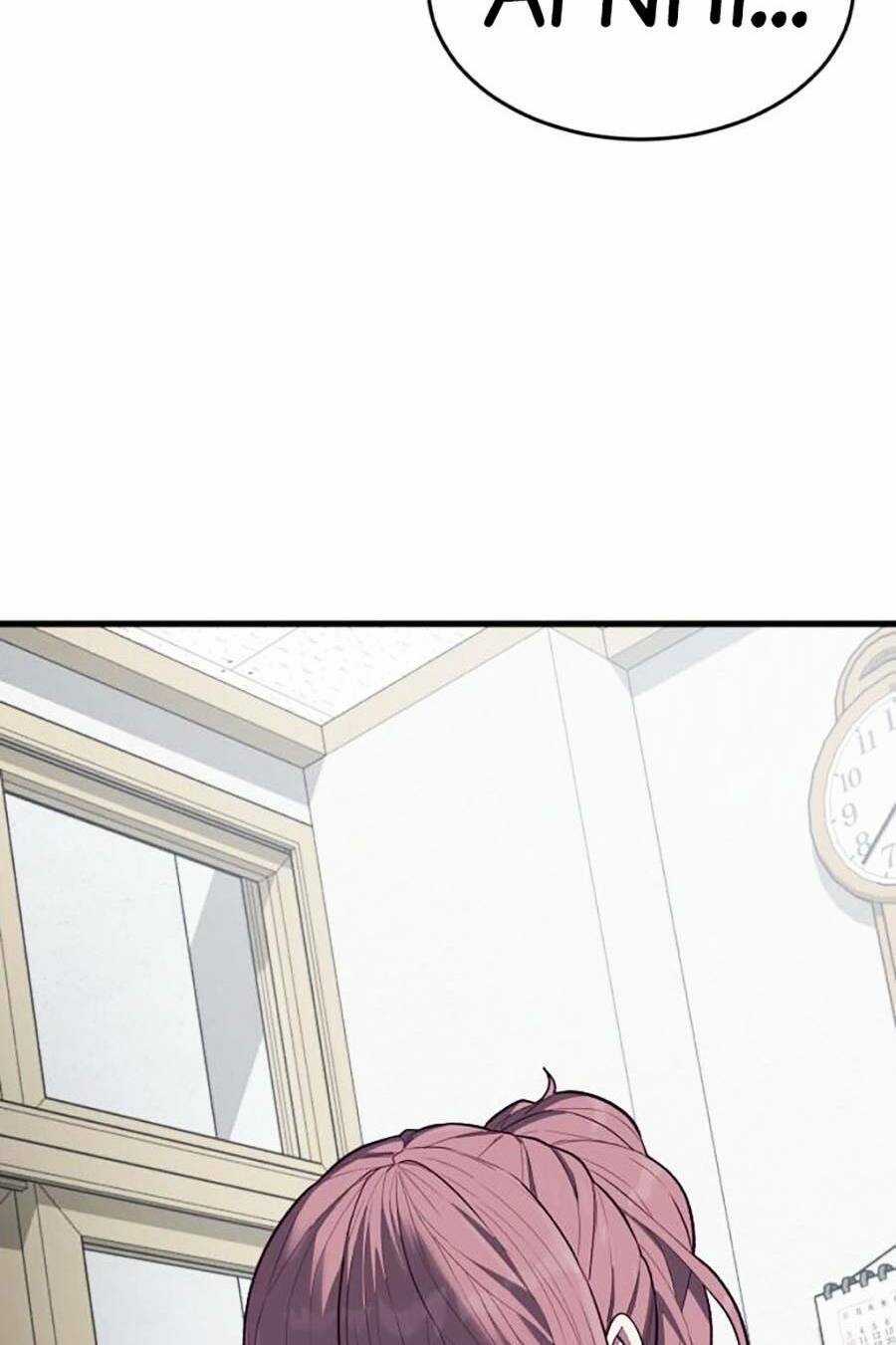 Tên Vâng Lời Tuyệt Đối Chapter 14 trang 11