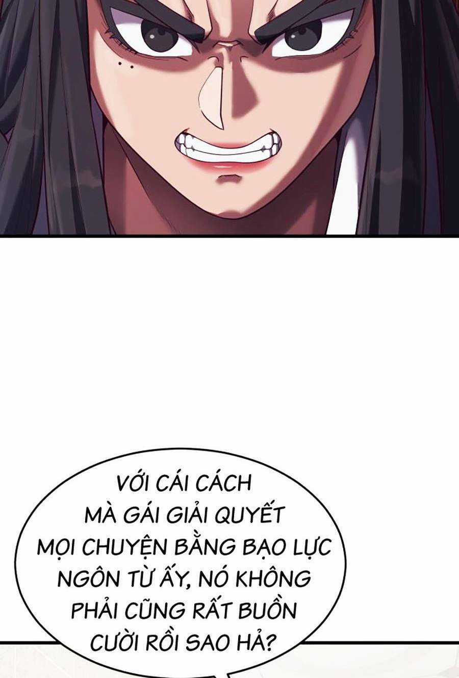 Tên Vâng Lời Tuyệt Đối Chapter 14 trang 110