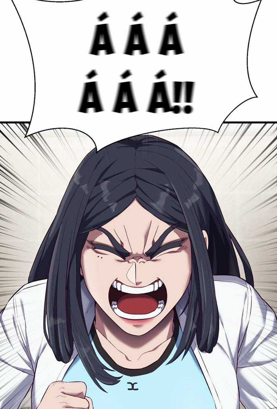 Tên Vâng Lời Tuyệt Đối Chapter 14 trang 113