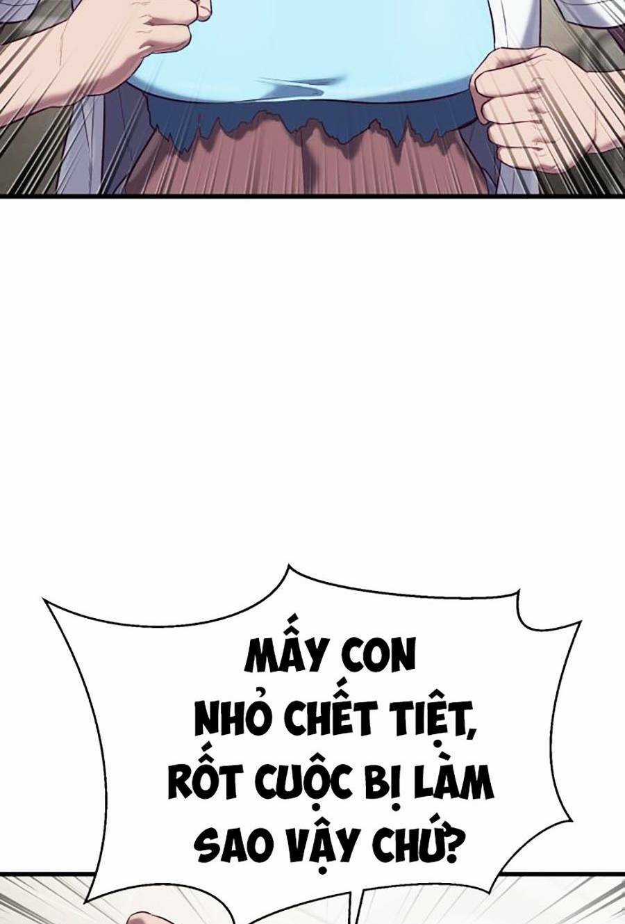 Tên Vâng Lời Tuyệt Đối Chapter 14 trang 114