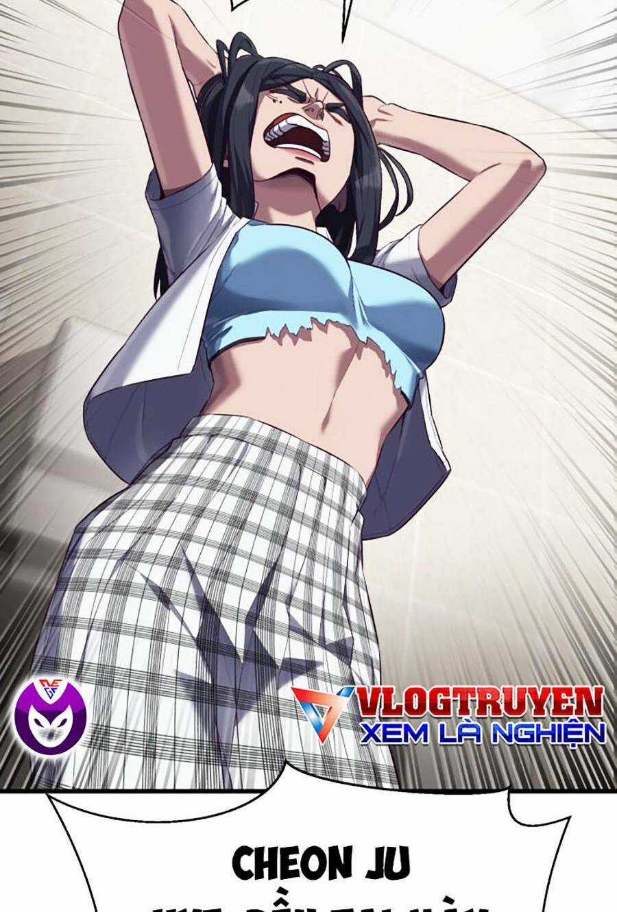 Tên Vâng Lời Tuyệt Đối Chapter 14 trang 115