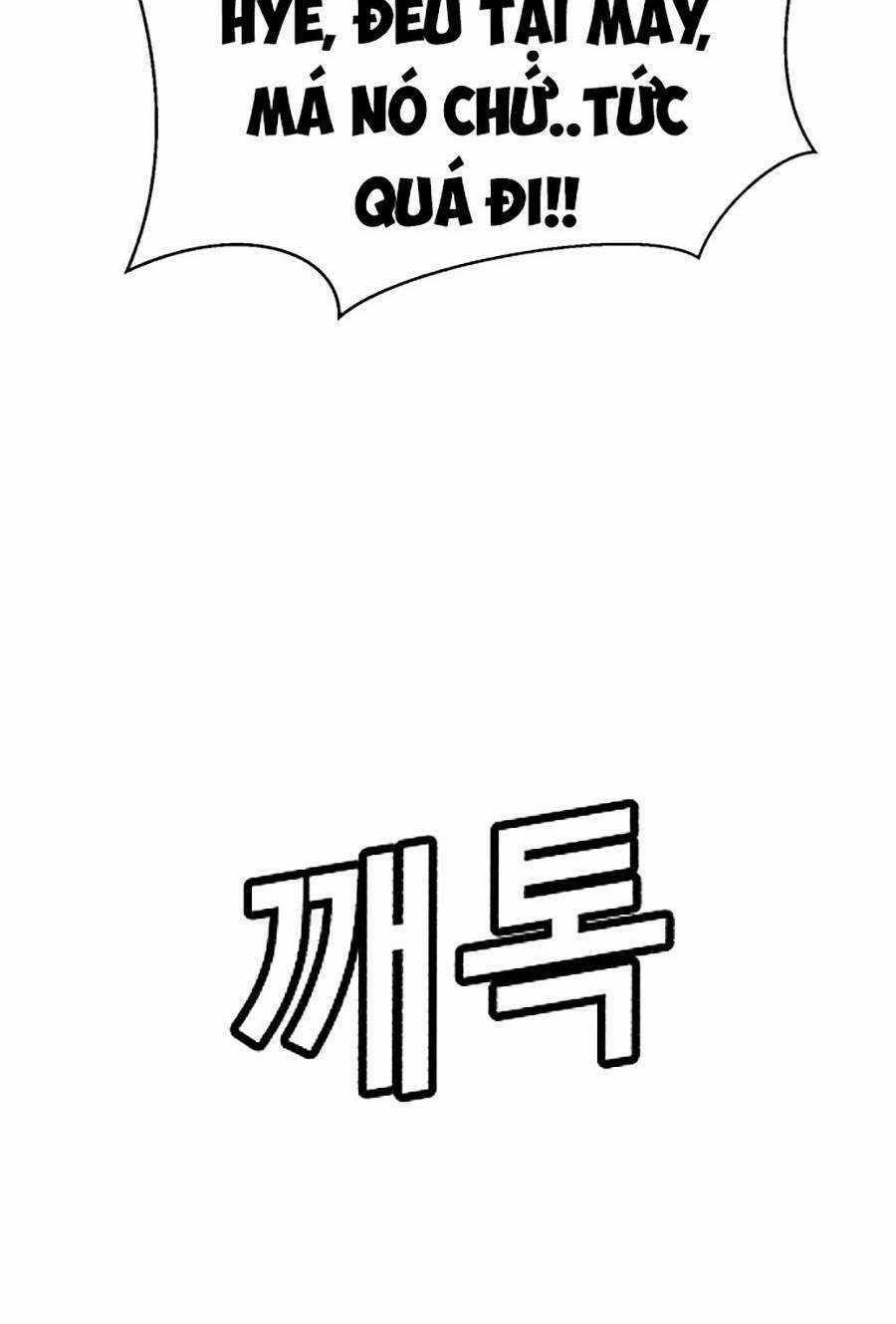 Tên Vâng Lời Tuyệt Đối Chapter 14 trang 116