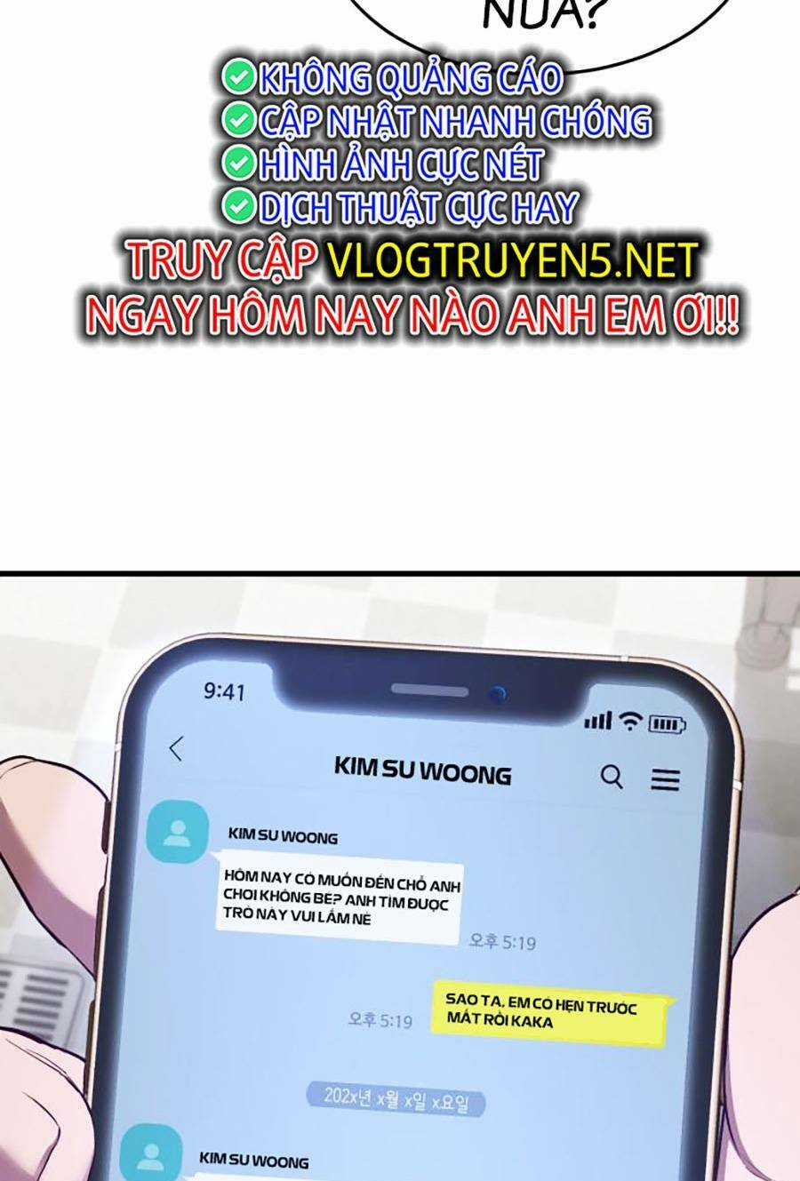 Tên Vâng Lời Tuyệt Đối Chapter 14 trang 118