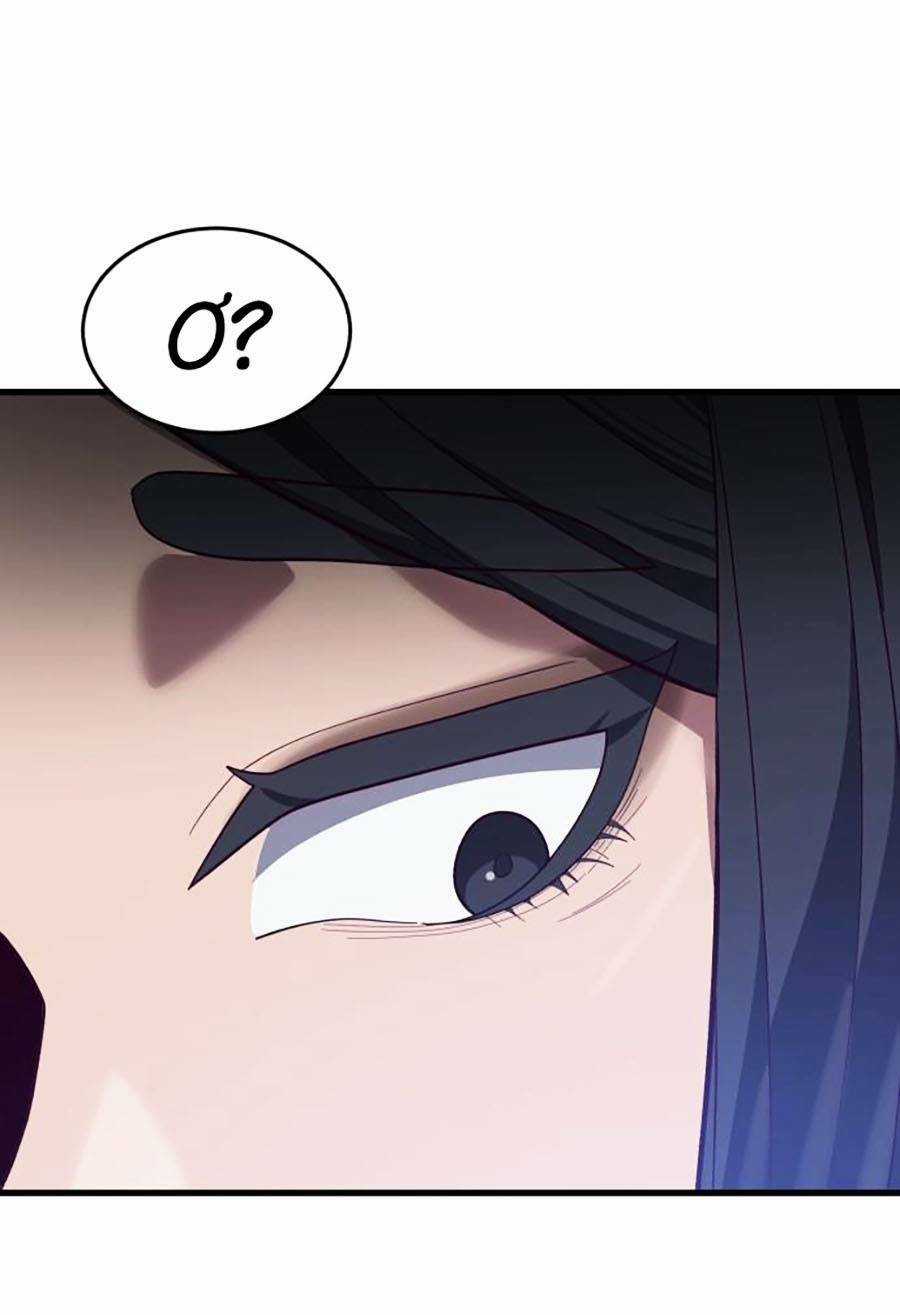 Tên Vâng Lời Tuyệt Đối Chapter 14 trang 120