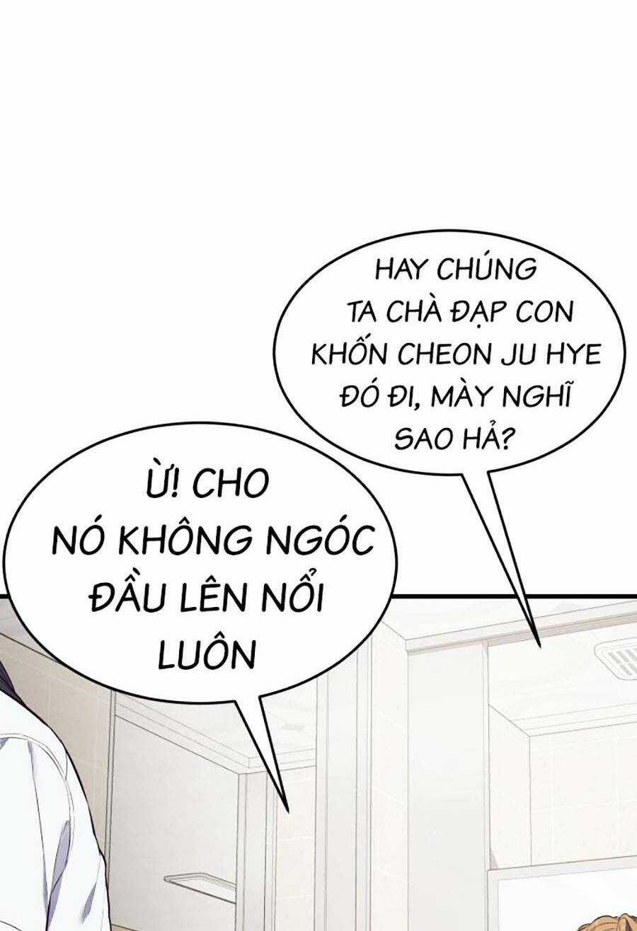Tên Vâng Lời Tuyệt Đối Chapter 14 trang 121