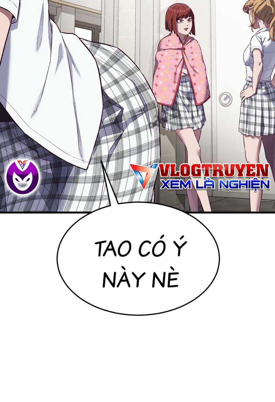 Tên Vâng Lời Tuyệt Đối Chapter 14 trang 122