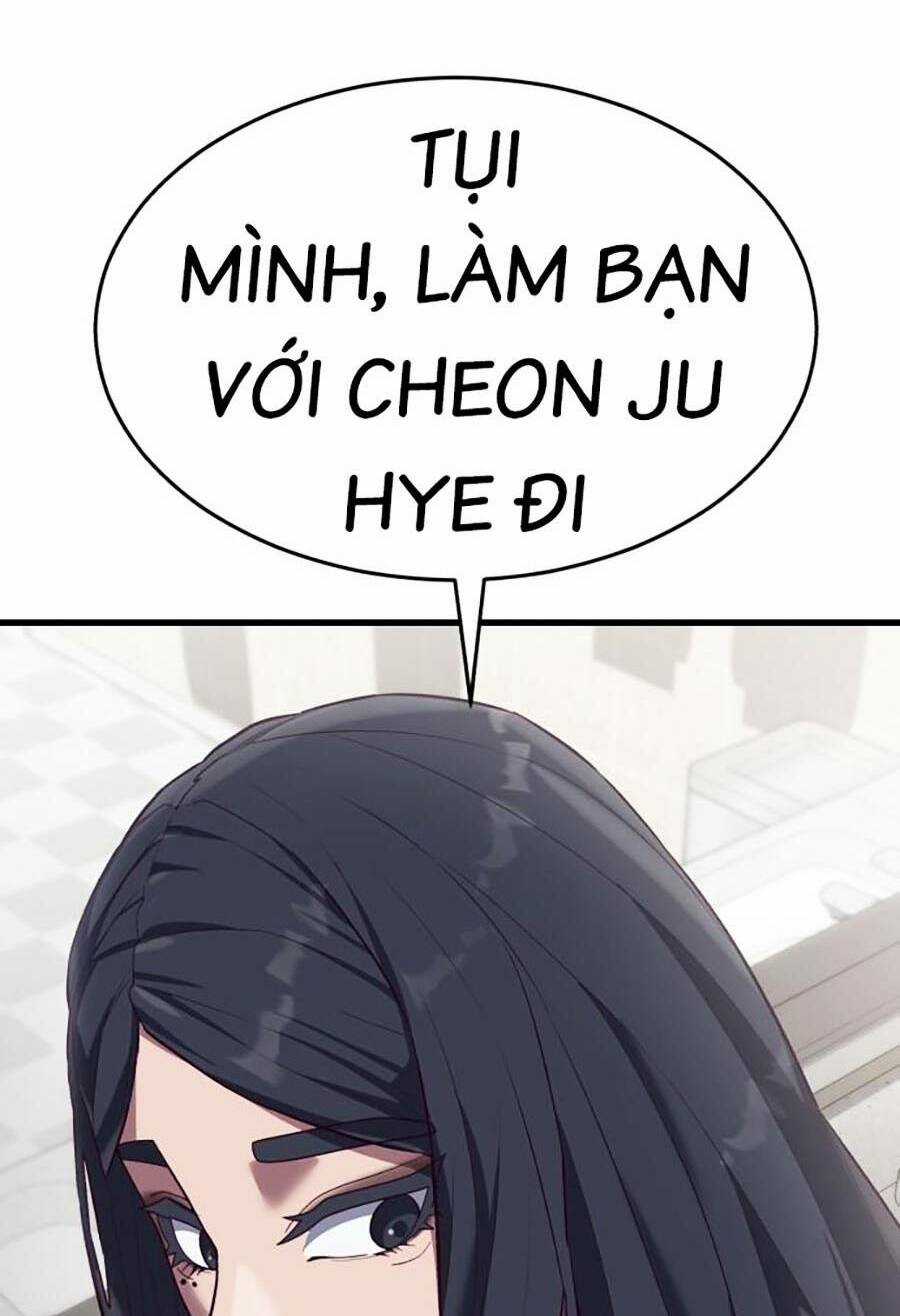 Tên Vâng Lời Tuyệt Đối Chapter 14 trang 123