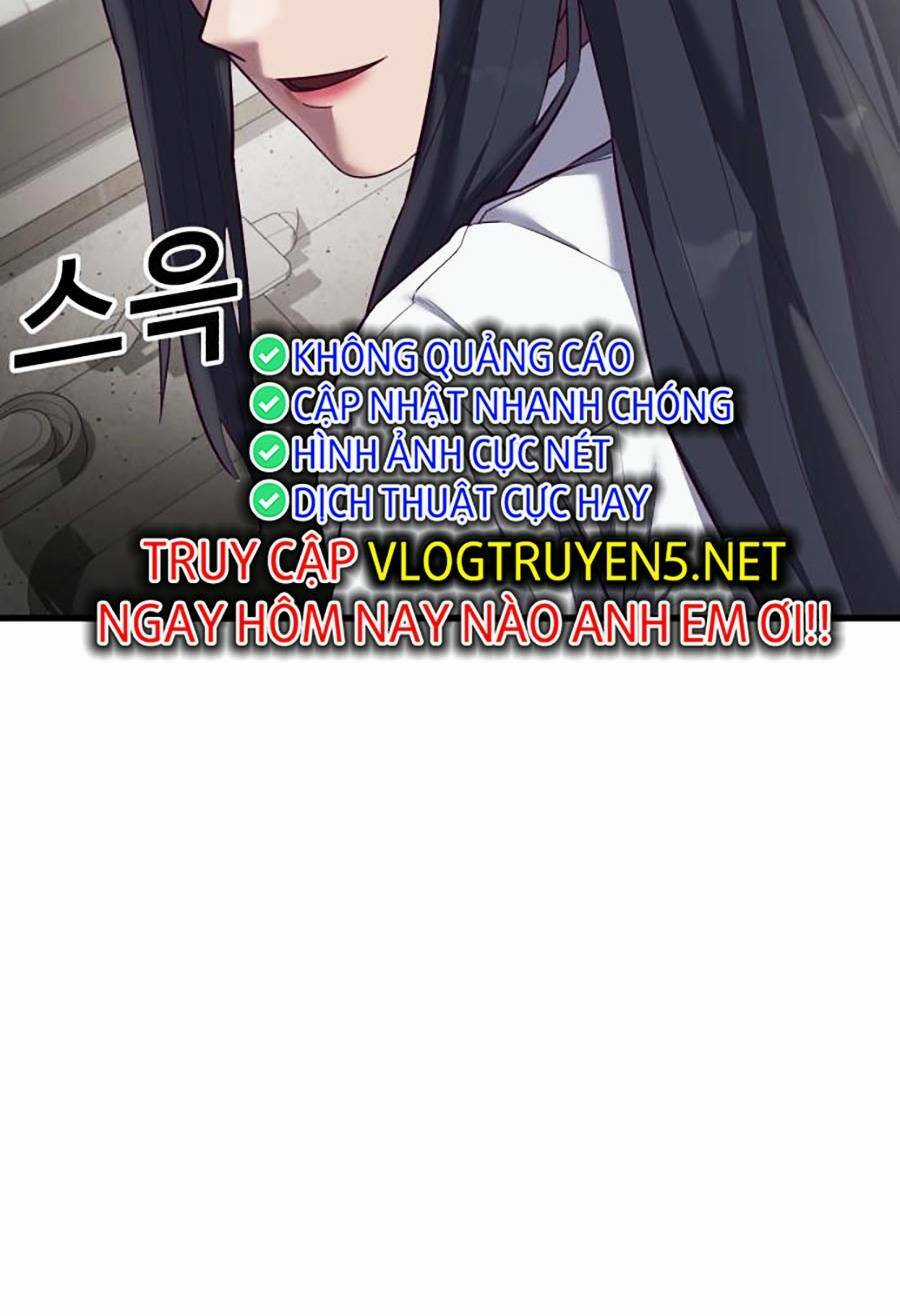 Tên Vâng Lời Tuyệt Đối Chapter 14 trang 124