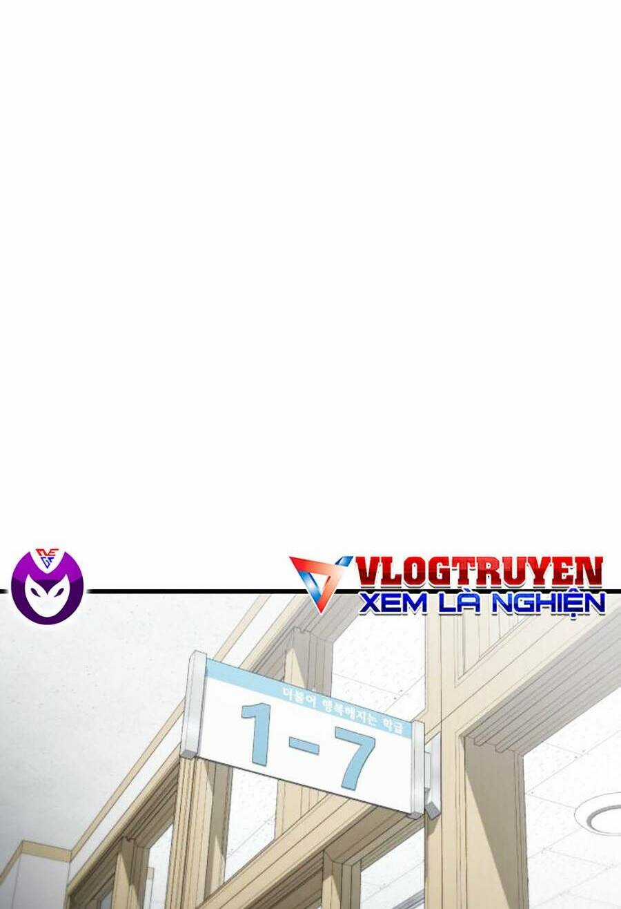 Tên Vâng Lời Tuyệt Đối Chapter 14 trang 125