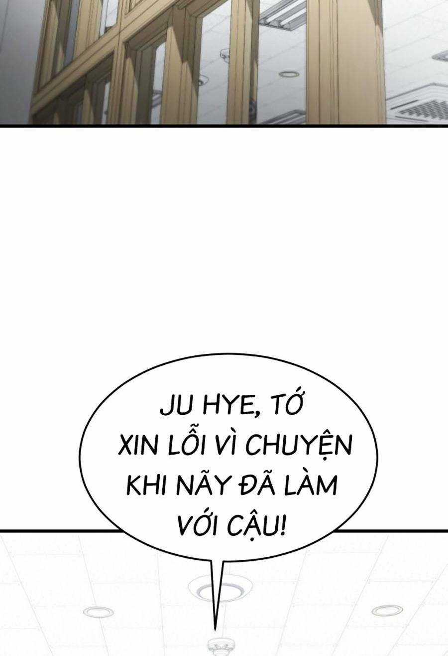 Tên Vâng Lời Tuyệt Đối Chapter 14 trang 126