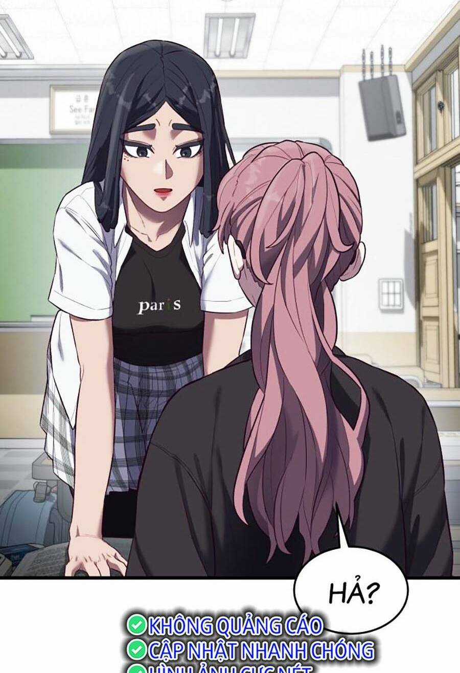 Tên Vâng Lời Tuyệt Đối Chapter 14 trang 127