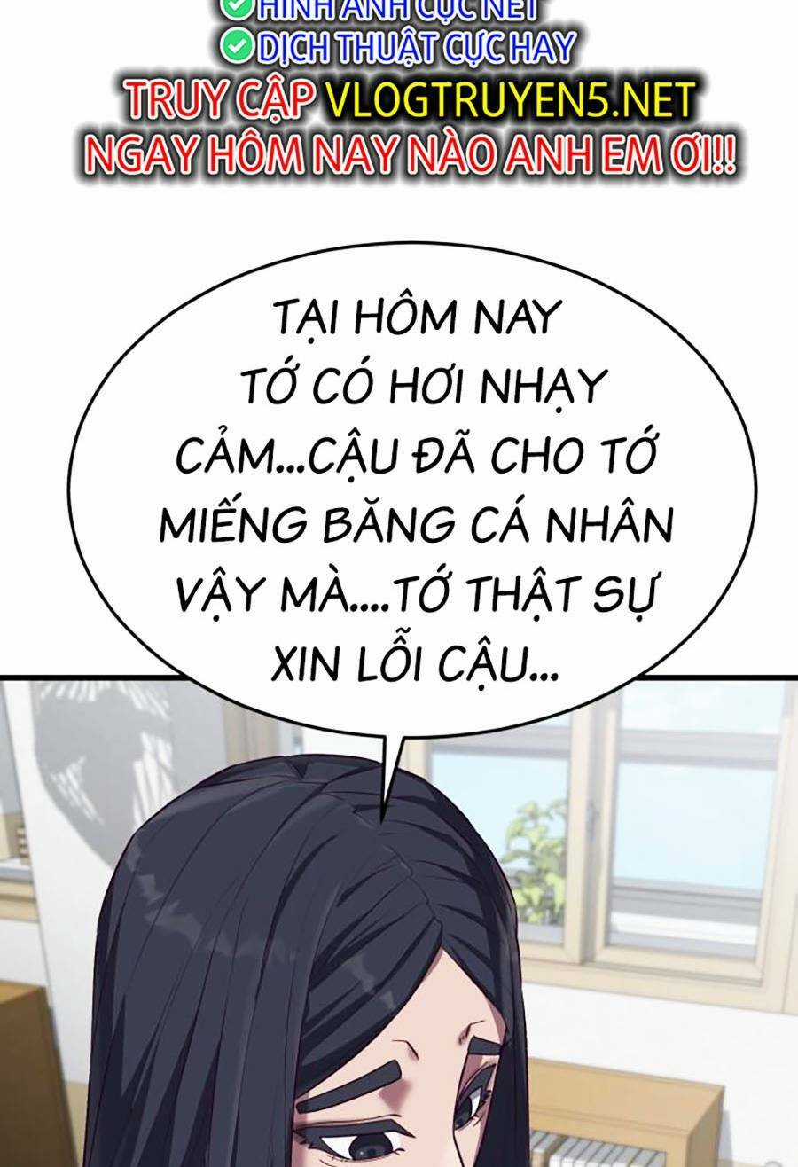 Tên Vâng Lời Tuyệt Đối Chapter 14 trang 128