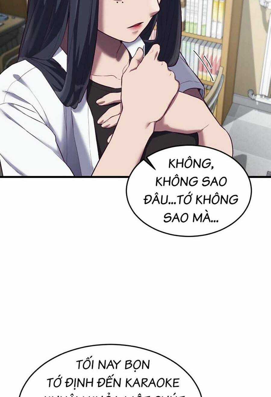 Tên Vâng Lời Tuyệt Đối Chapter 14 trang 129