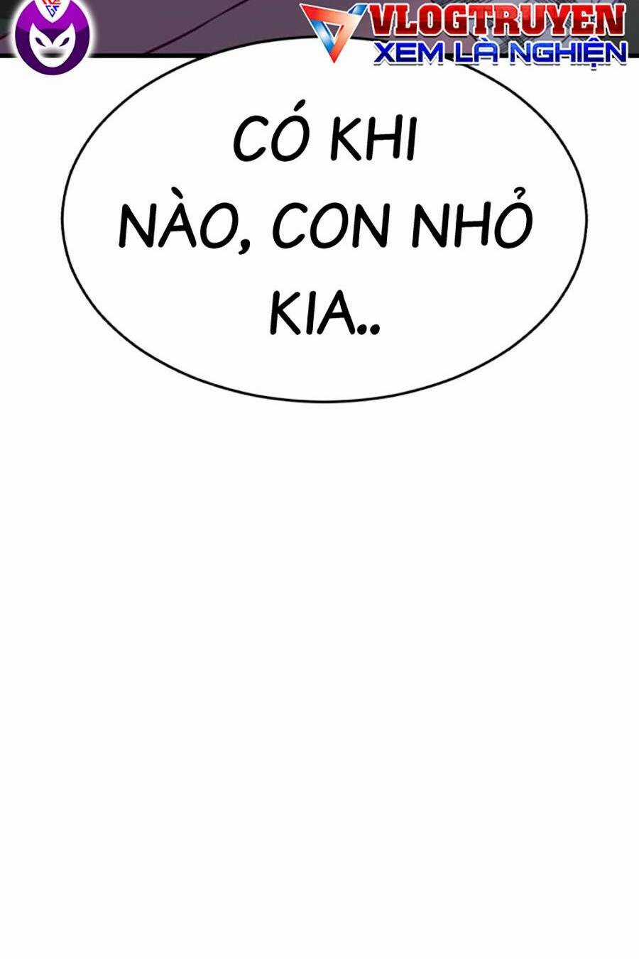 Tên Vâng Lời Tuyệt Đối Chapter 14 trang 13