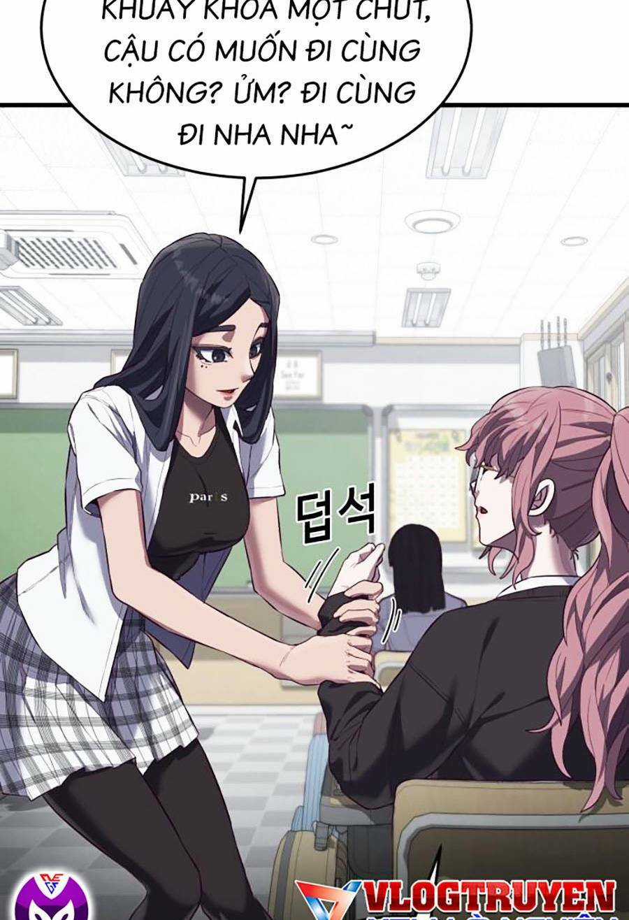 Tên Vâng Lời Tuyệt Đối Chapter 14 trang 130