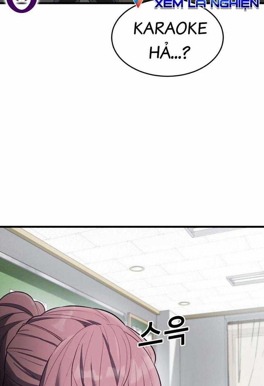 Tên Vâng Lời Tuyệt Đối Chapter 14 trang 131