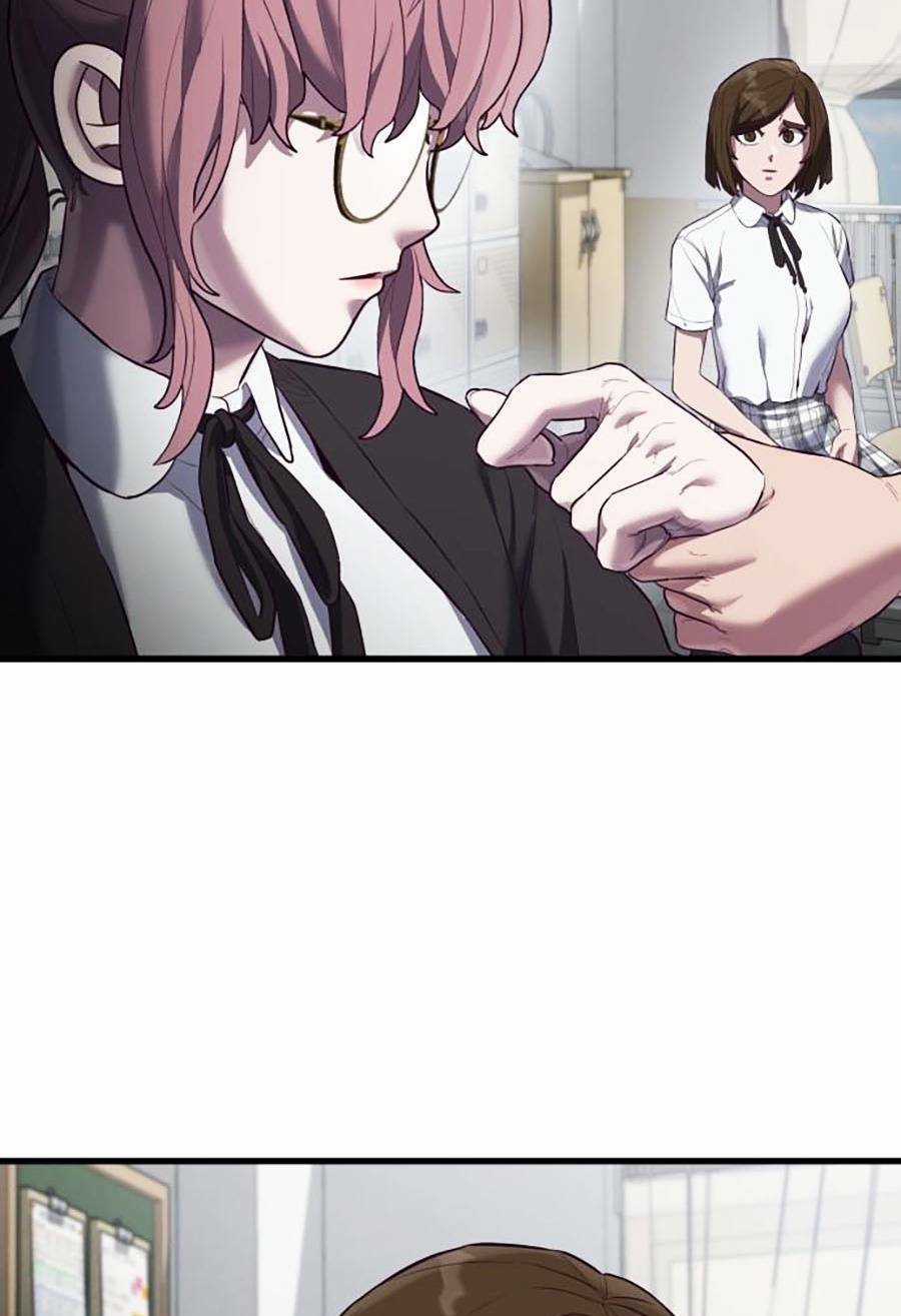 Tên Vâng Lời Tuyệt Đối Chapter 14 trang 132