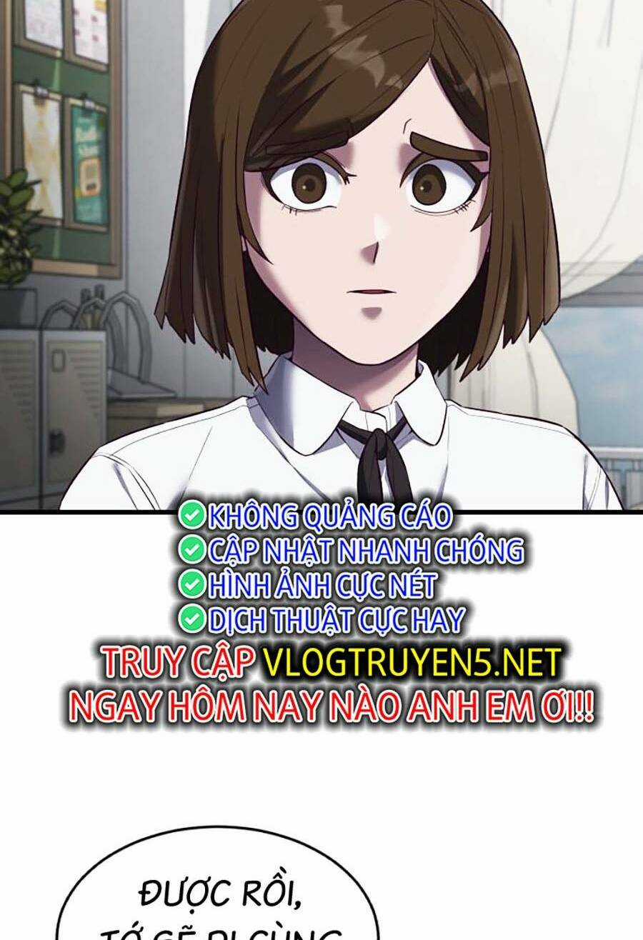 Tên Vâng Lời Tuyệt Đối Chapter 14 trang 133