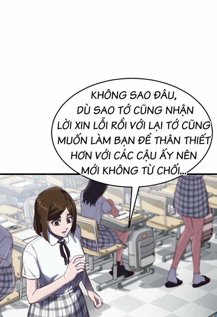 Tên Vâng Lời Tuyệt Đối Chapter 14 trang 138