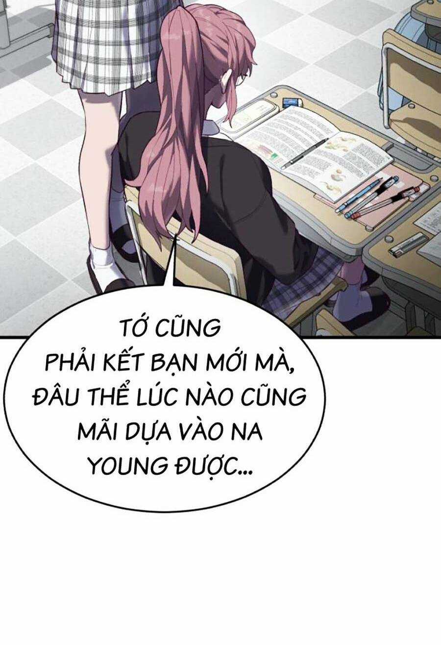 Tên Vâng Lời Tuyệt Đối Chapter 14 trang 139