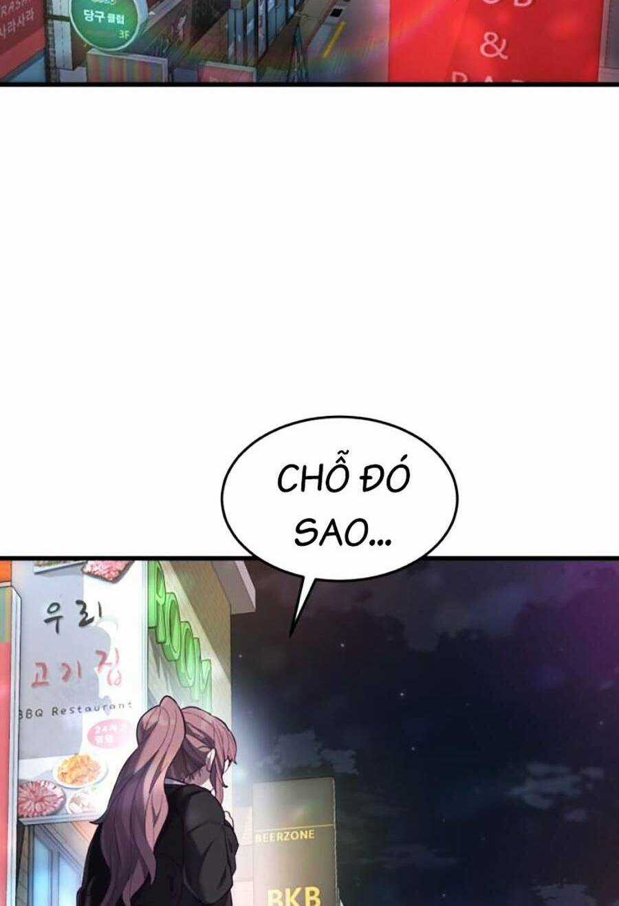 Tên Vâng Lời Tuyệt Đối Chapter 14 trang 141