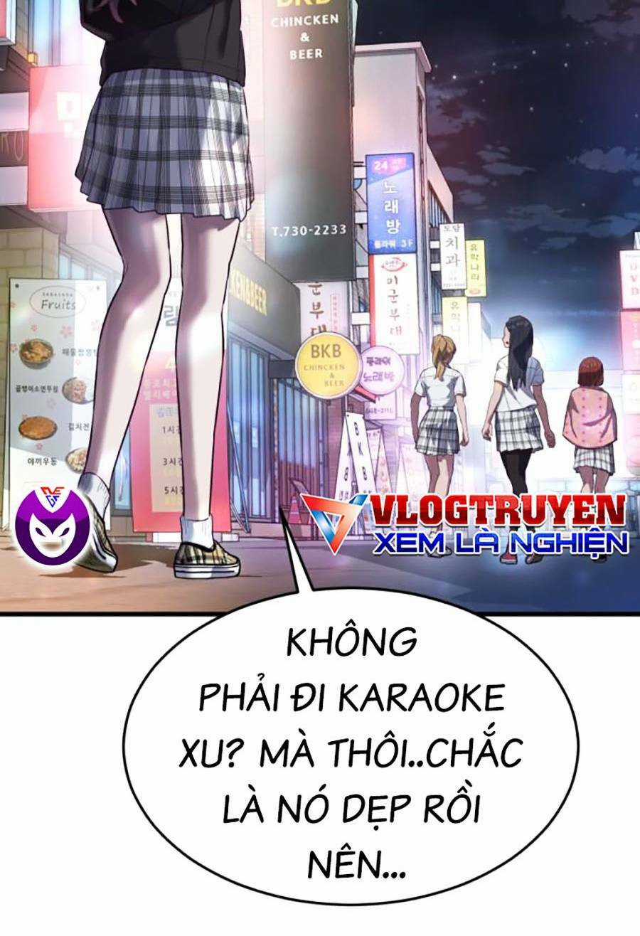 Tên Vâng Lời Tuyệt Đối Chapter 14 trang 142