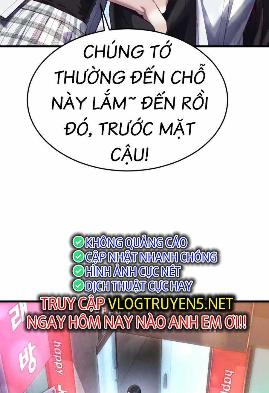 Tên Vâng Lời Tuyệt Đối Chapter 14 trang 144