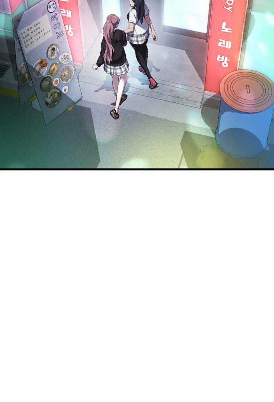 Tên Vâng Lời Tuyệt Đối Chapter 14 trang 145