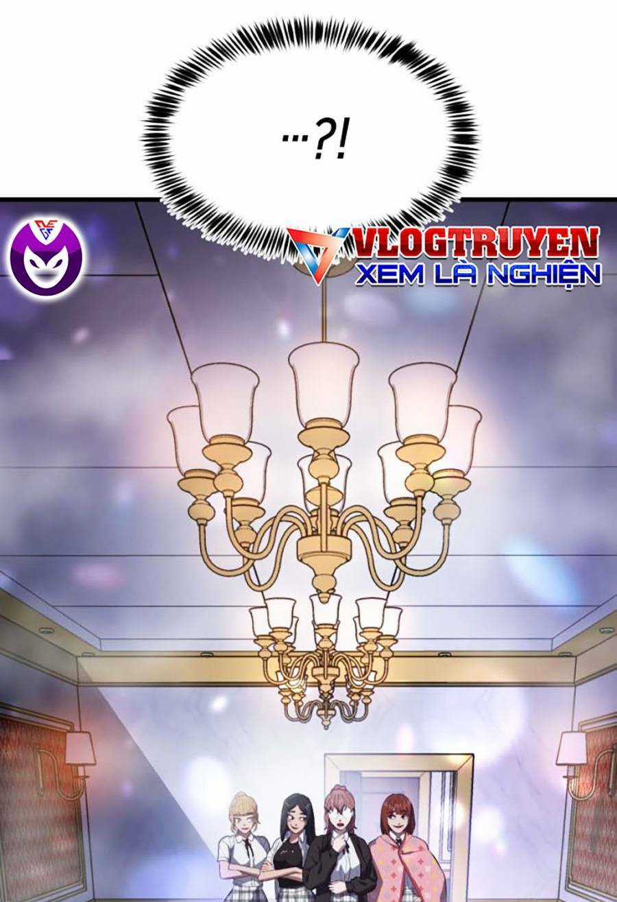 Tên Vâng Lời Tuyệt Đối Chapter 14 trang 146