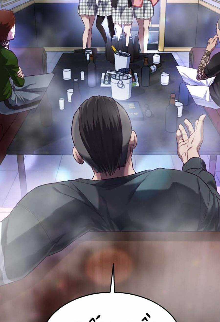 Tên Vâng Lời Tuyệt Đối Chapter 14 trang 147