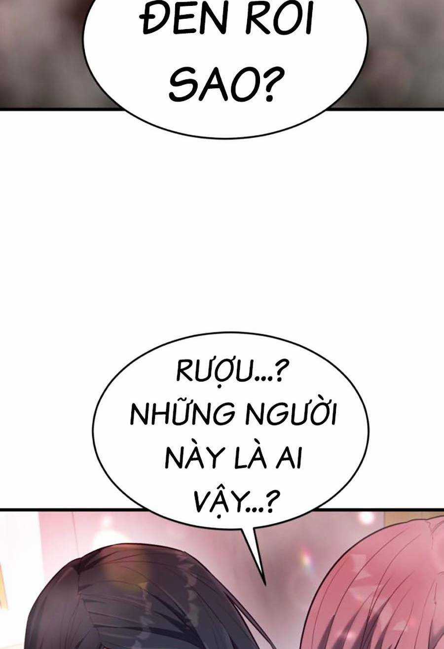 Tên Vâng Lời Tuyệt Đối Chapter 14 trang 148